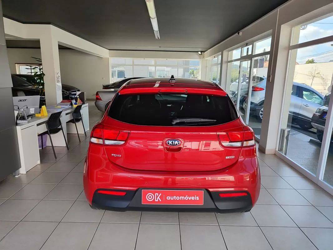 kia-rio-2019-gasolina-998cc