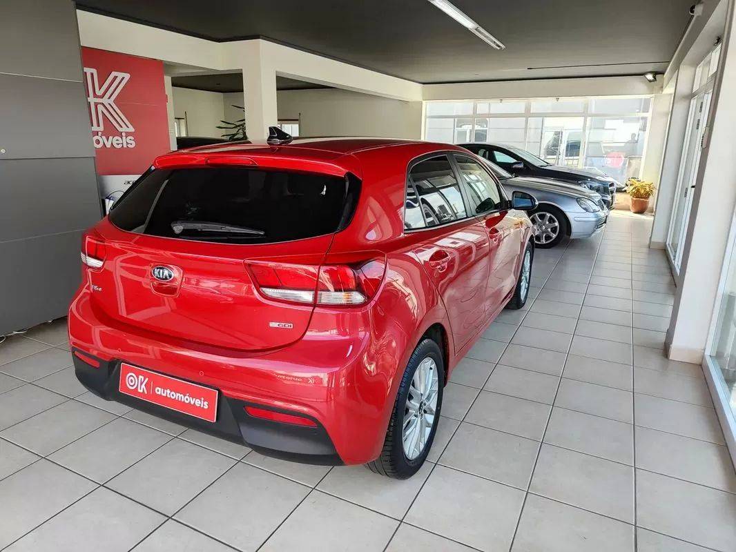 kia-rio-2019-gasolina-998cc