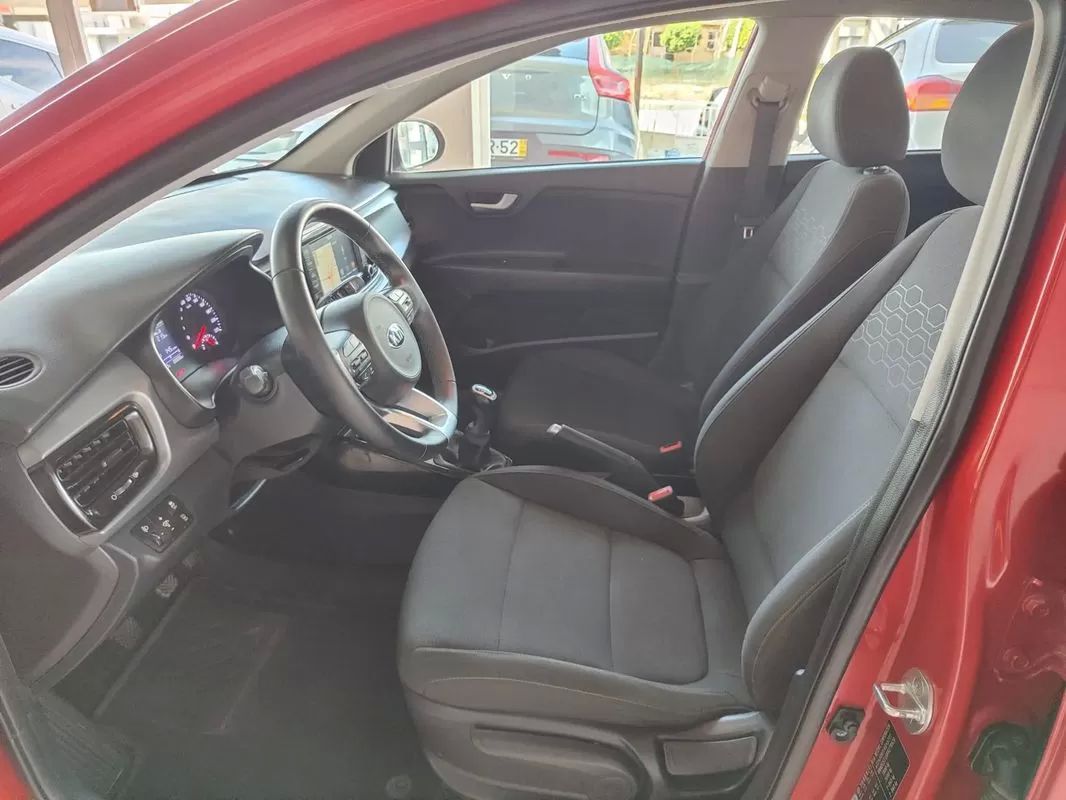 kia-rio-2019-gasolina-998cc
