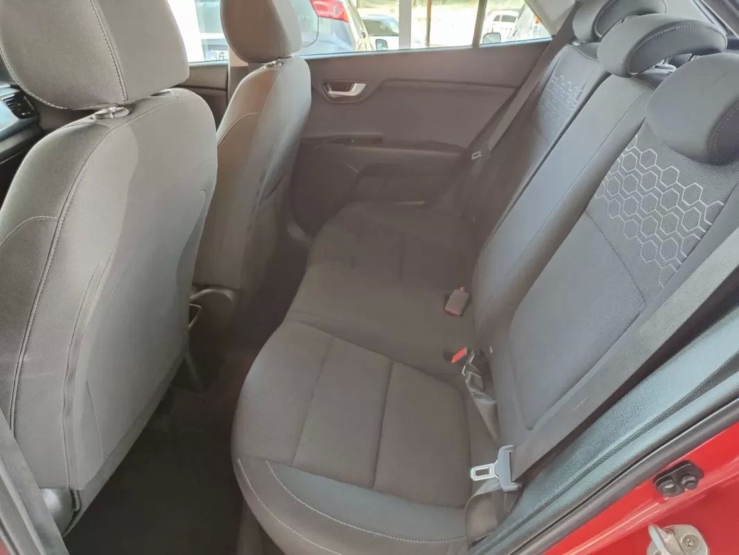 kia-rio-2019-gasolina-998cc