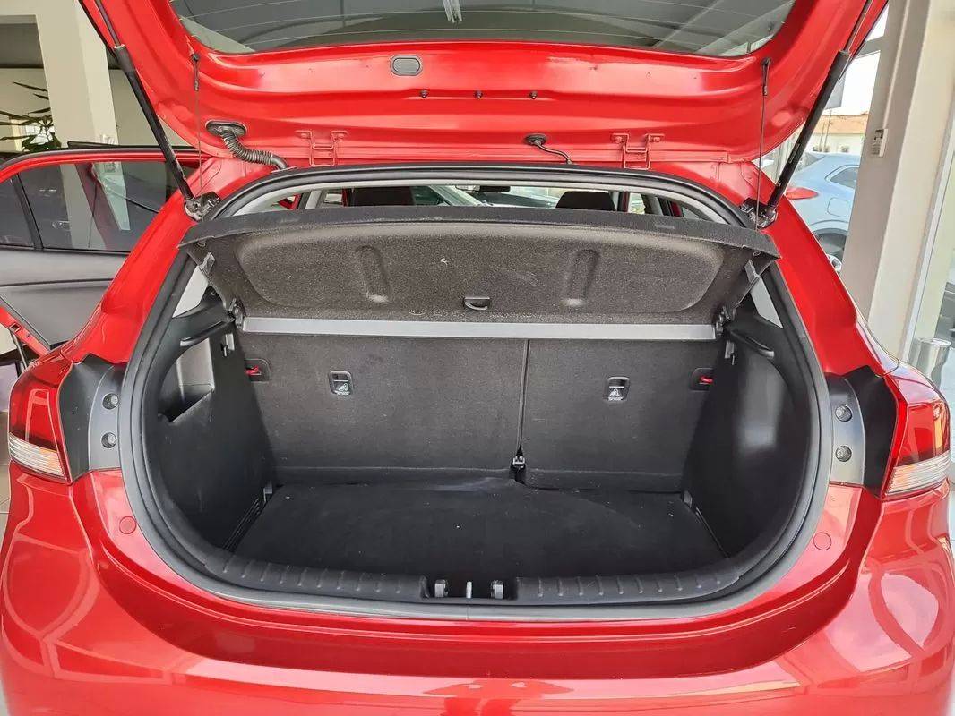 kia-rio-2019-gasolina-998cc