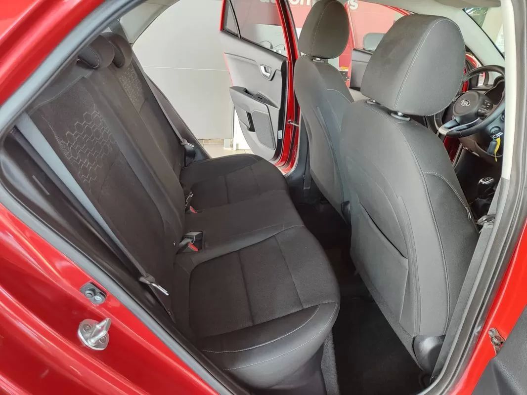 kia-rio-2019-gasolina-998cc