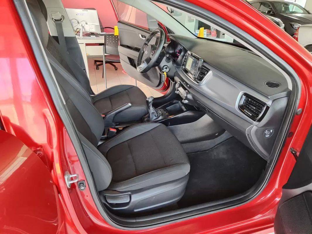kia-rio-2019-gasolina-998cc