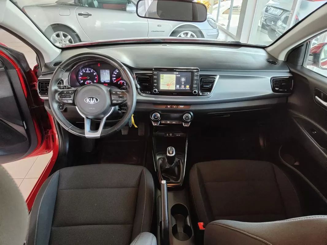 kia-rio-2019-gasolina-998cc