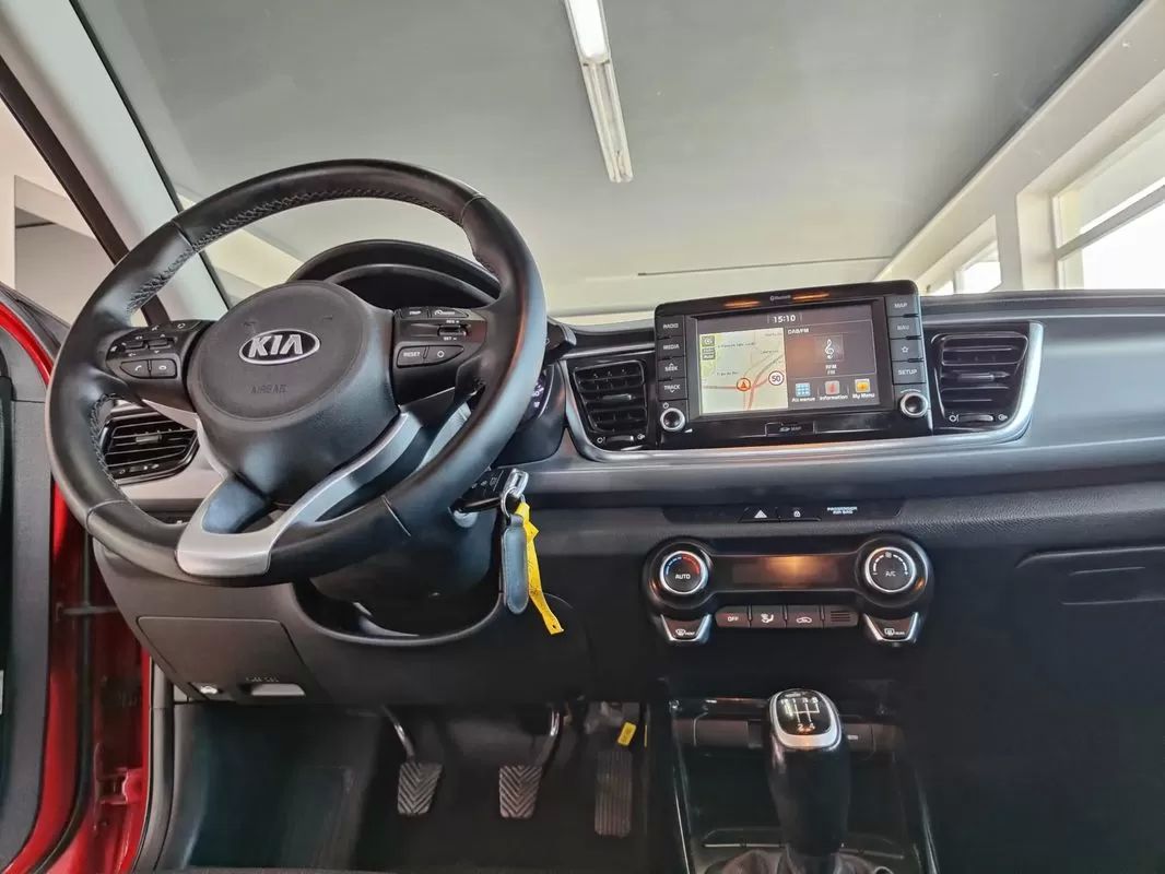 kia-rio-2019-gasolina-998cc
