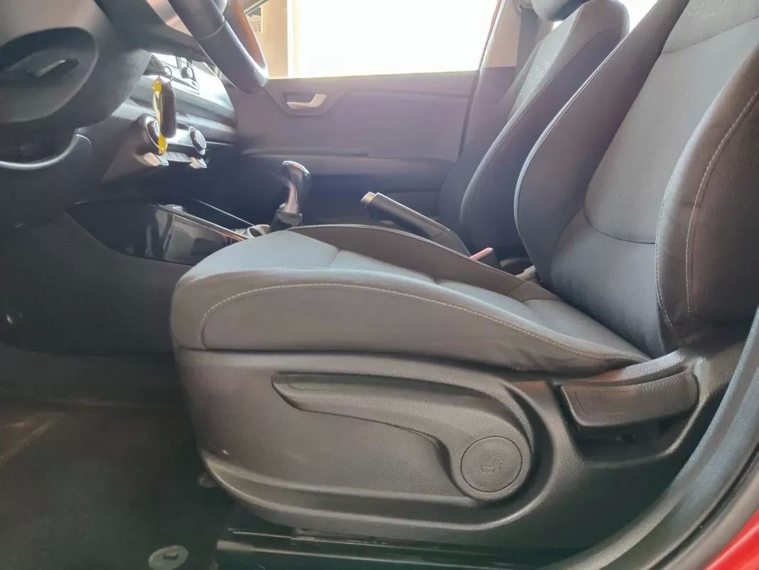 kia-rio-2019-gasolina-998cc