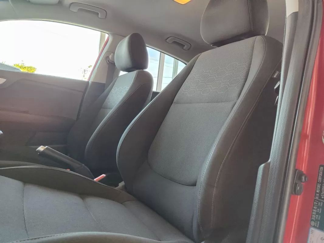 kia-rio-2019-gasolina-998cc
