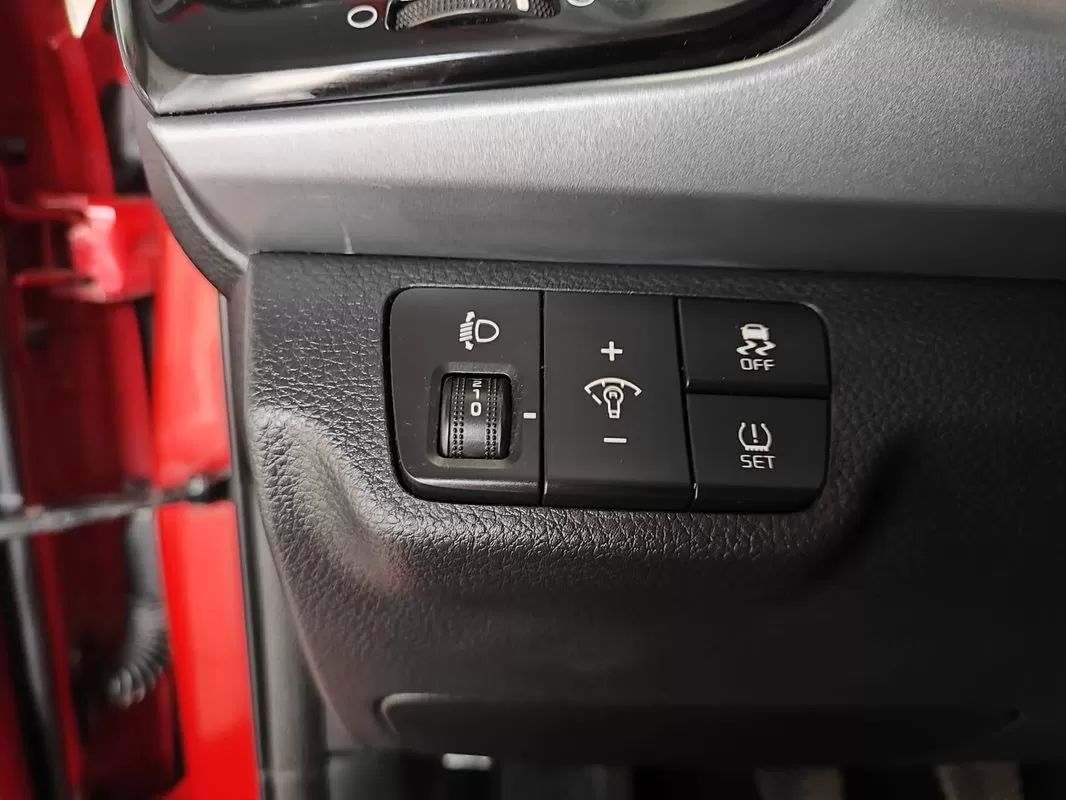 kia-rio-2019-gasolina-998cc