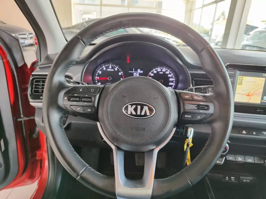 kia-rio-2019-gasolina-998cc