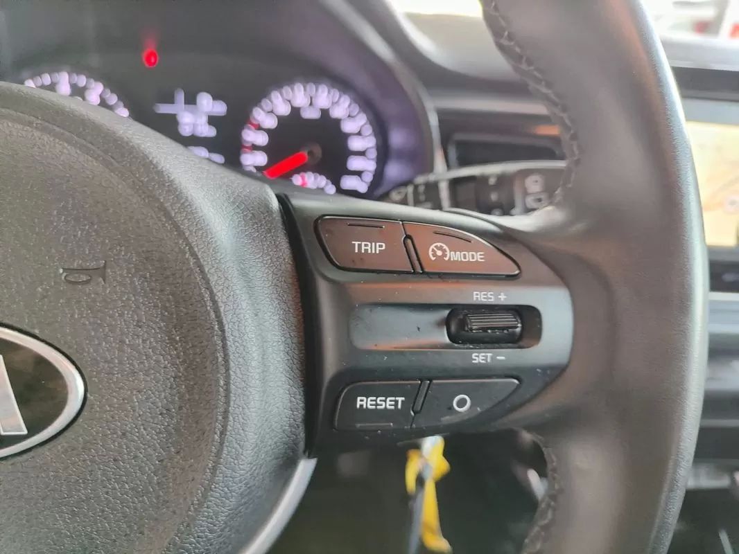 kia-rio-2019-gasolina-998cc