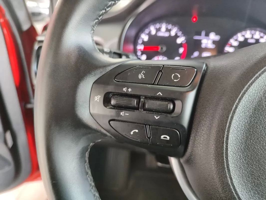 kia-rio-2019-gasolina-998cc