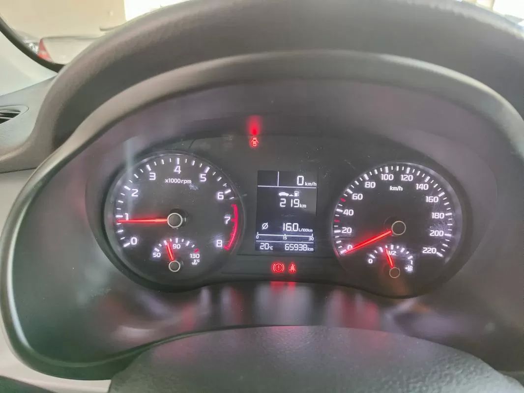kia-rio-2019-gasolina-998cc