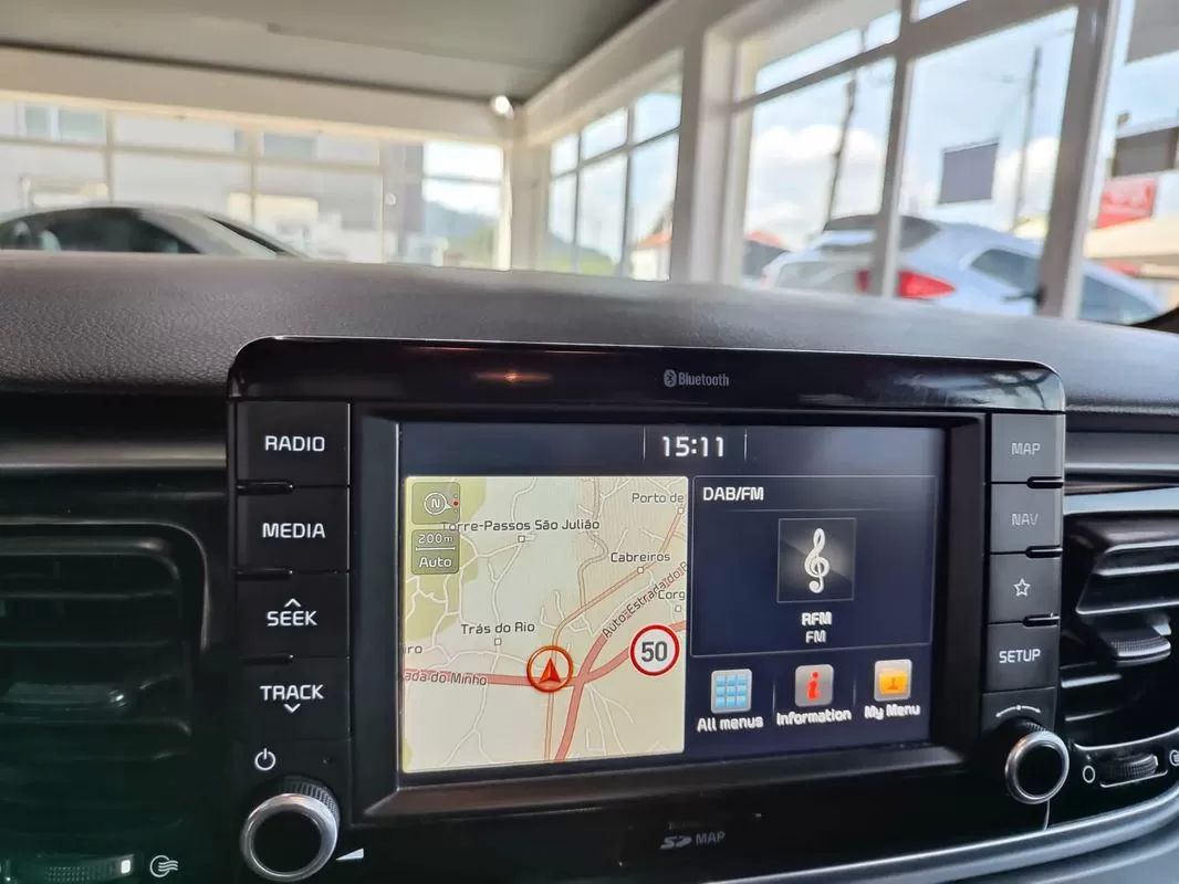 kia-rio-2019-gasolina-998cc