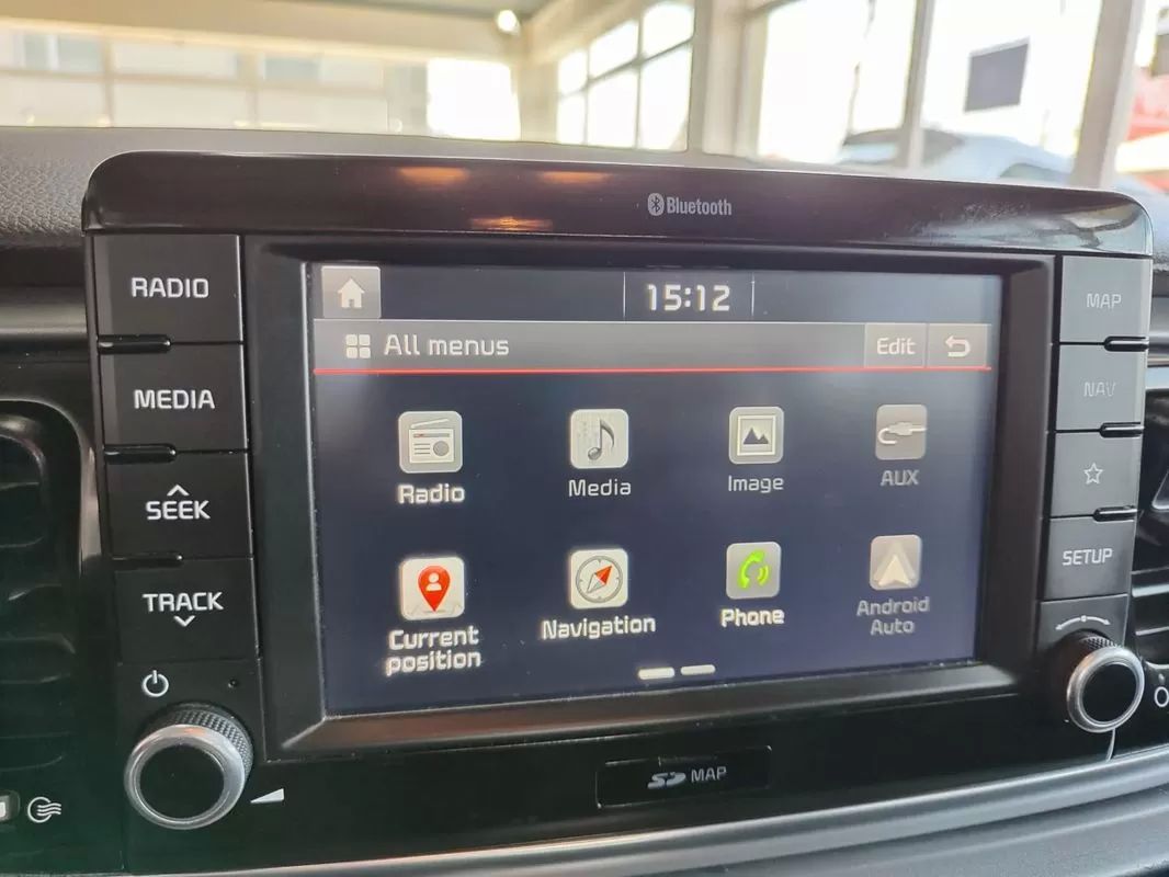 kia-rio-2019-gasolina-998cc