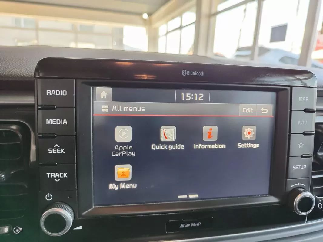kia-rio-2019-gasolina-998cc