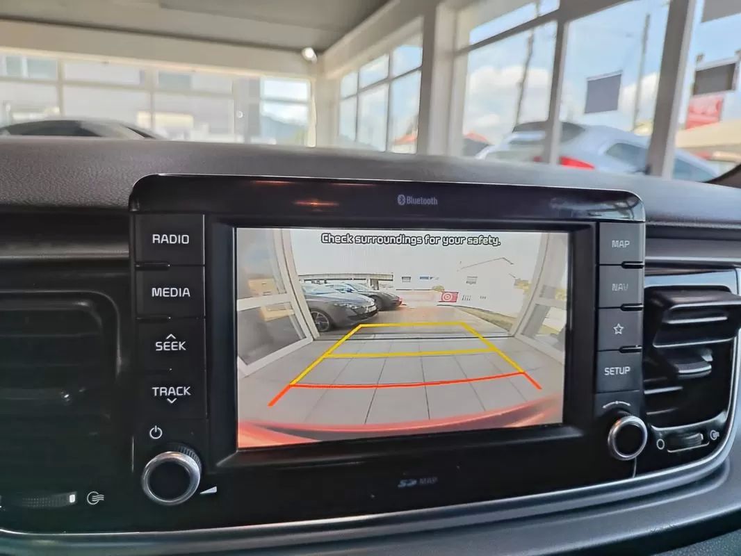 kia-rio-2019-gasolina-998cc