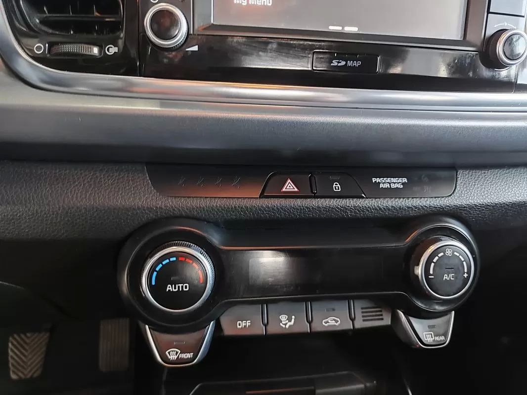 kia-rio-2019-gasolina-998cc