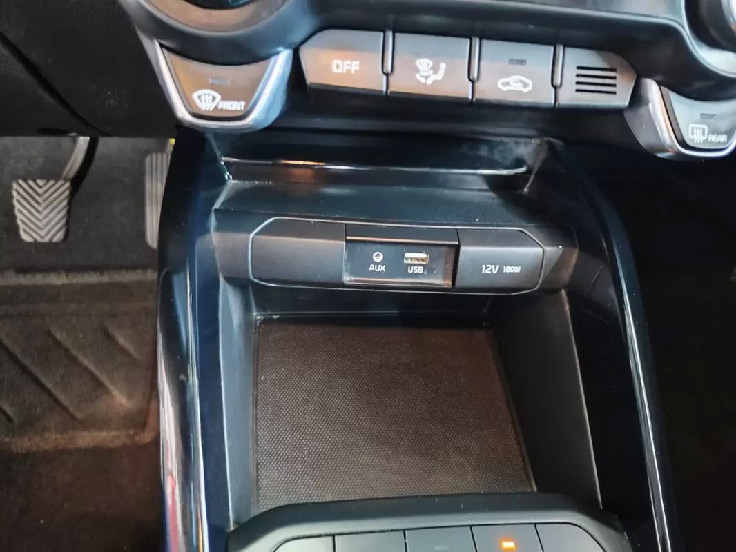 kia-rio-2019-gasolina-998cc