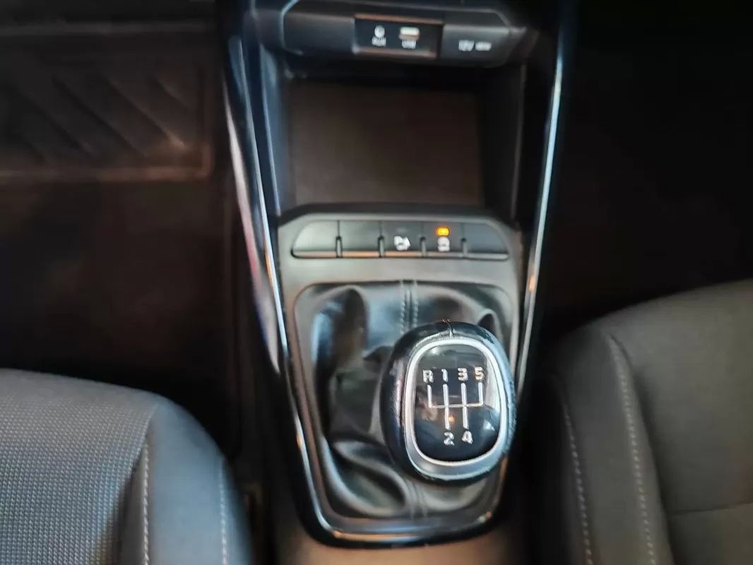 kia-rio-2019-gasolina-998cc