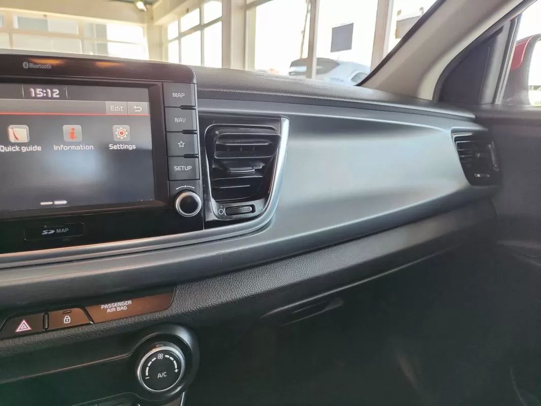 kia-rio-2019-gasolina-998cc