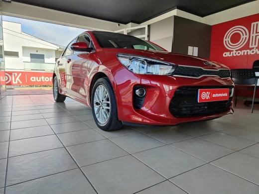 kia-rio-2019-gasolina-998cc