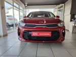 kia-rio-2019-gasolina-998cc