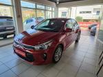 kia-rio-2019-gasolina-998cc