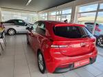 kia-rio-2019-gasolina-998cc