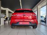 kia-rio-2019-gasolina-998cc