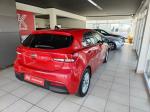 kia-rio-2019-gasolina-998cc