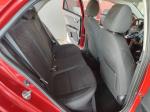 kia-rio-2019-gasolina-998cc