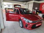 kia-rio-2019-gasolina-998cc