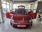 kia-rio-2019-gasolina-998cc