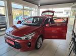 kia-rio-2019-gasolina-998cc
