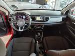 kia-rio-2019-gasolina-998cc