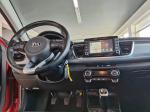 kia-rio-2019-gasolina-998cc