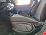 kia-rio-2019-gasolina-998cc