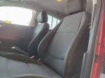 kia-rio-2019-gasolina-998cc
