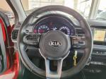 kia-rio-2019-gasolina-998cc