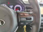 kia-rio-2019-gasolina-998cc