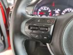 kia-rio-2019-gasolina-998cc