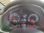 kia-rio-2019-gasolina-998cc