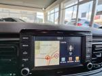 kia-rio-2019-gasolina-998cc