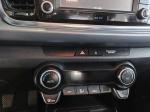 kia-rio-2019-gasolina-998cc