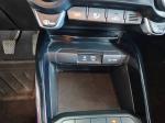 kia-rio-2019-gasolina-998cc