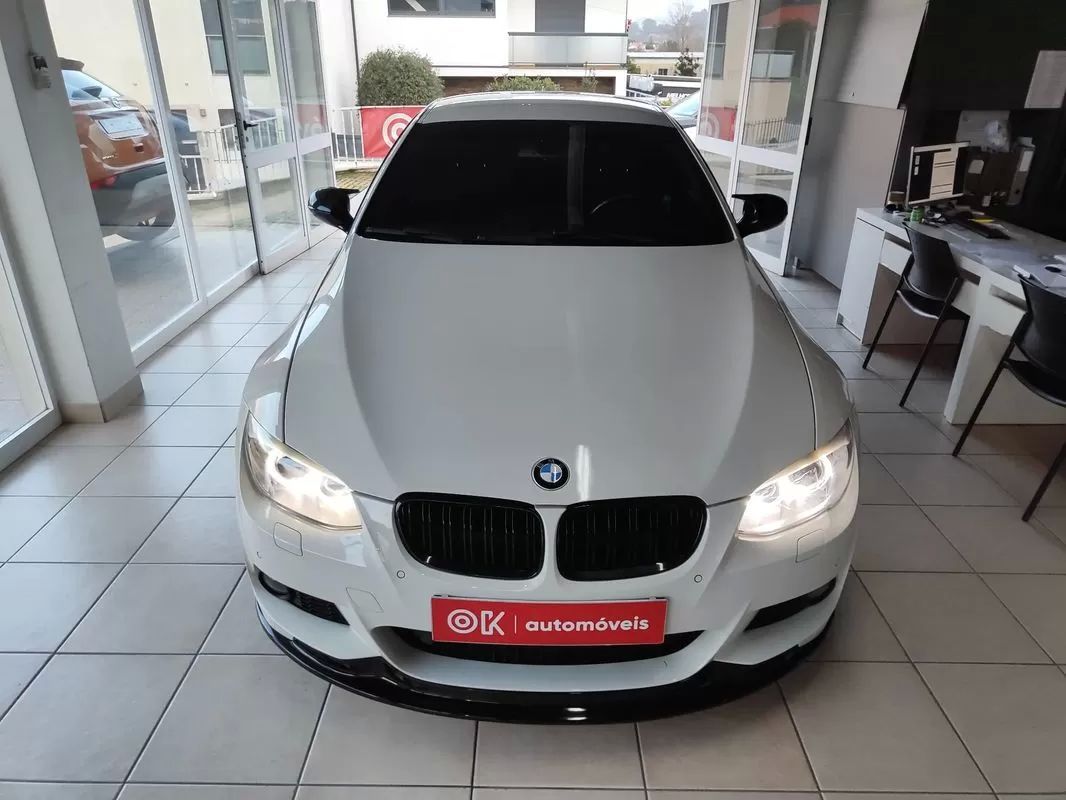 bmw-serie-3-2012-diesel-1995cc