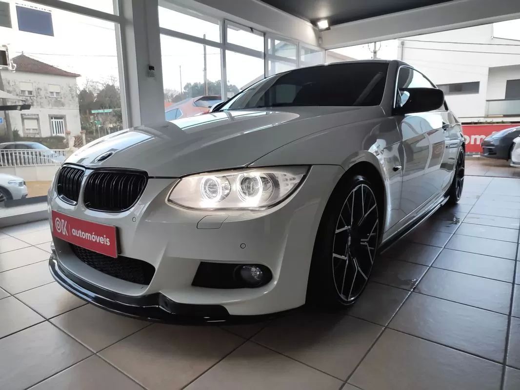 bmw-serie-3-2012-diesel-1995cc