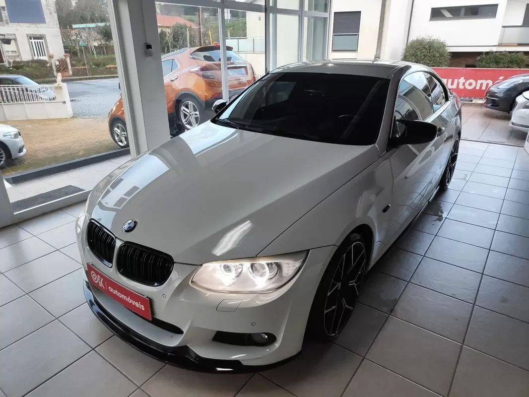 bmw-serie-3-2012-diesel-1995cc