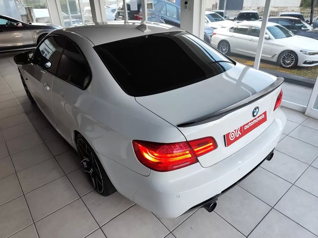 bmw-serie-3-2012-diesel-1995cc