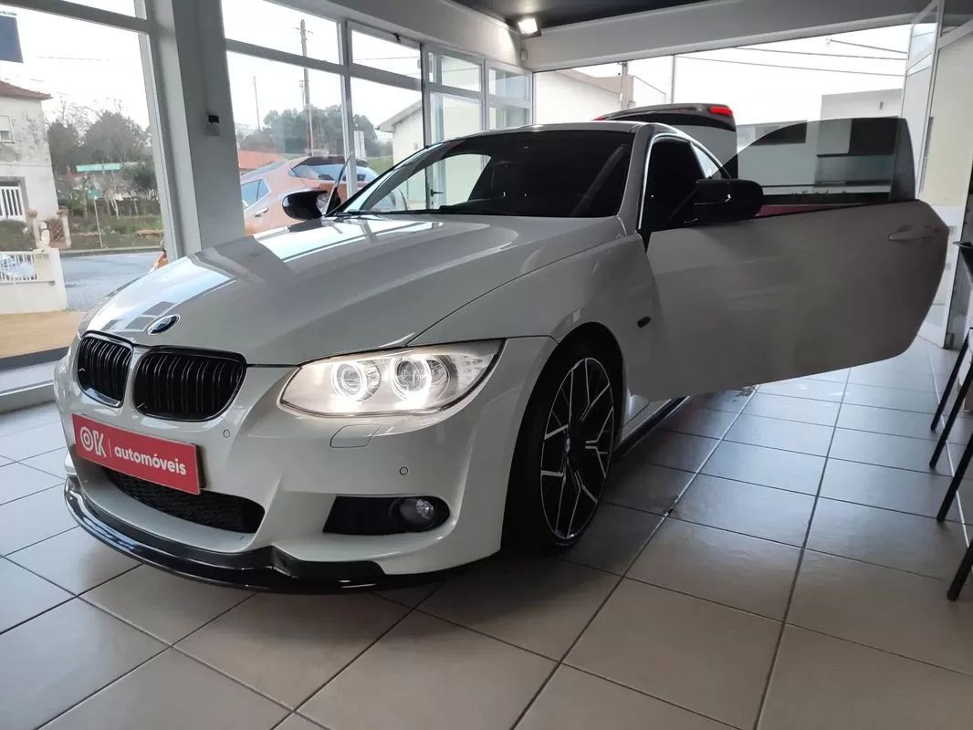 bmw-serie-3-2012-diesel-1995cc